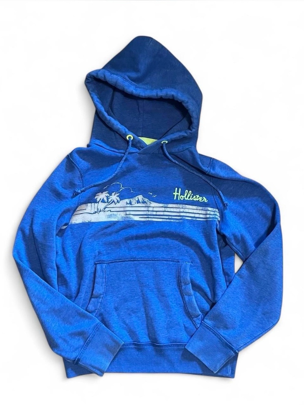 Men Sweater Subcategory
